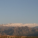 SPANJE 2011 - 272